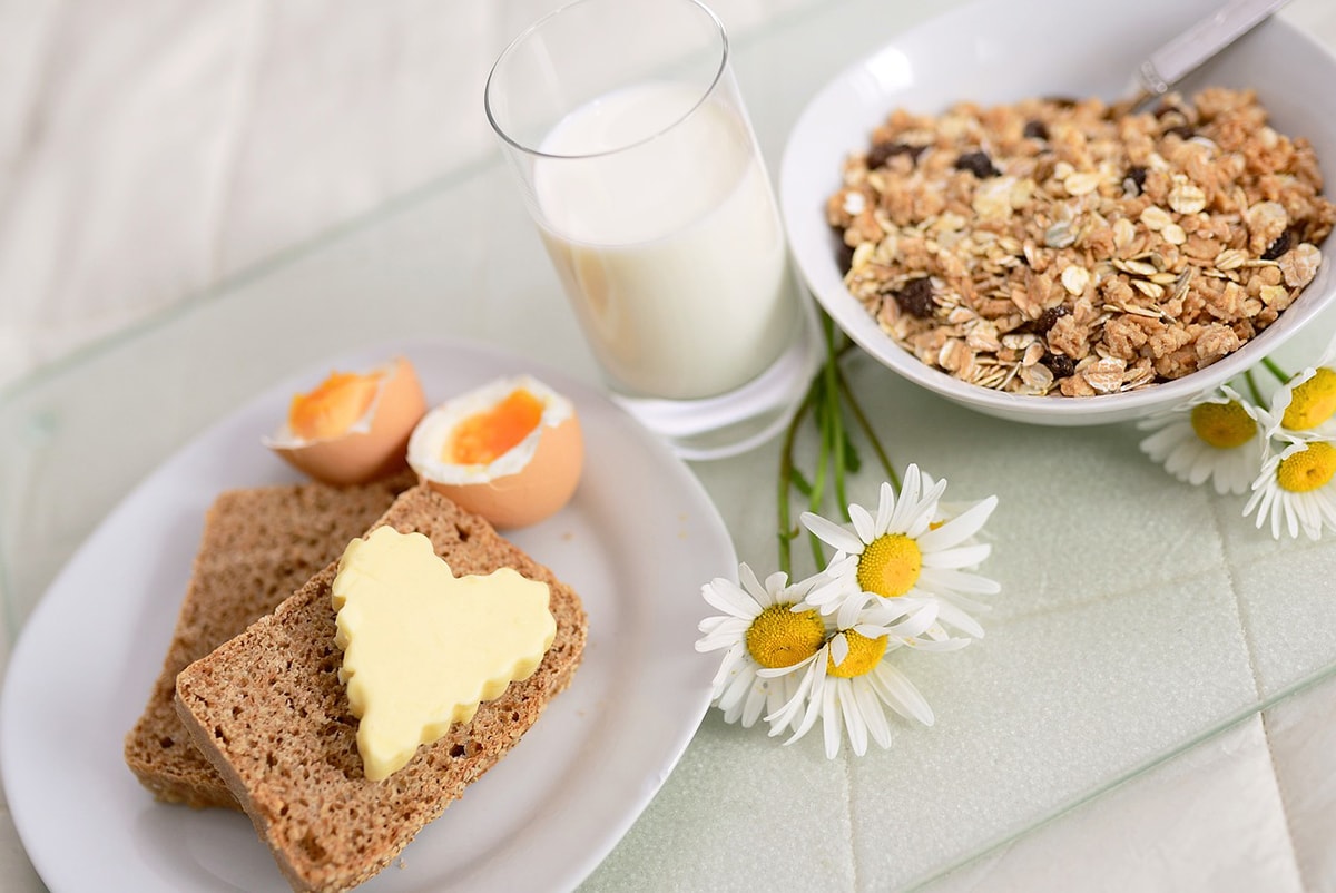 daily-mom-parent-portal-why-you-need-to-eat-breakfast