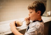 Top 7 Kid-friendly Restaurants In The Usa