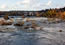 5 Ways to Unlock an Adventurous Life in Quantico, VA virginia