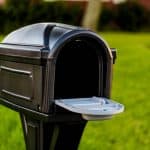 15 Things Your Mail Carrier Wants You To Know