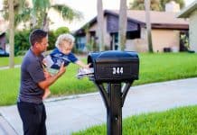 15 Things Your Mail Carrier Wants You To Know