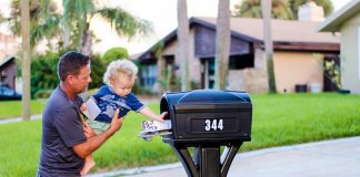 15 Things Your Mail Carrier Wants You To Know