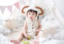 12 Best Halloween Costumes For Babies