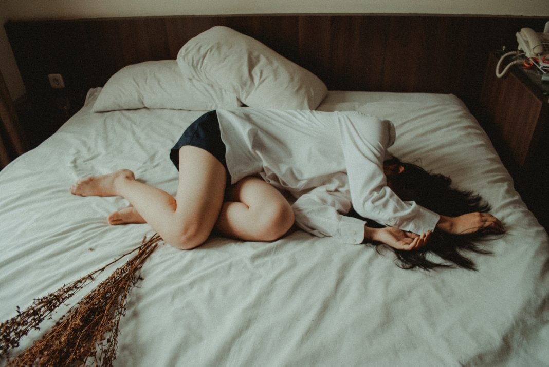 miscarriage-sad-depression miscarriage-sad-depression
