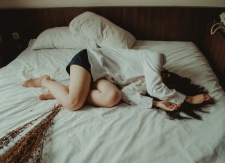 miscarriage-sad-depression