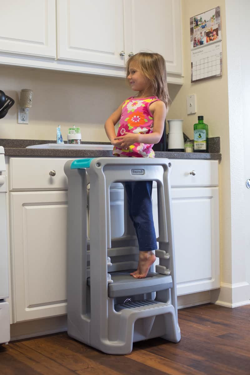 Daily Mom Parent Portal Toddler Tower 32 1