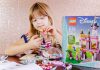 Daily Mom Parents Portal Kids Holiday Wish List Lego Disney Princess 9