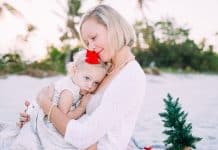 Daily Mom Parents Portal Photo 3704