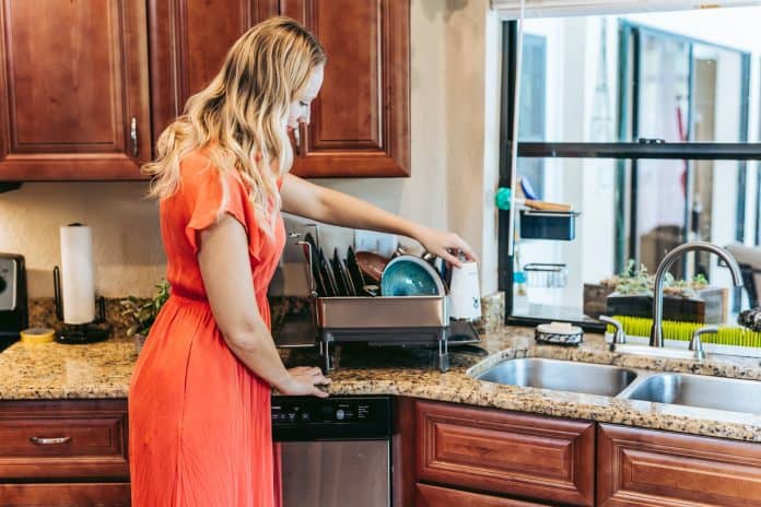 10 Useful Gifts For The Home