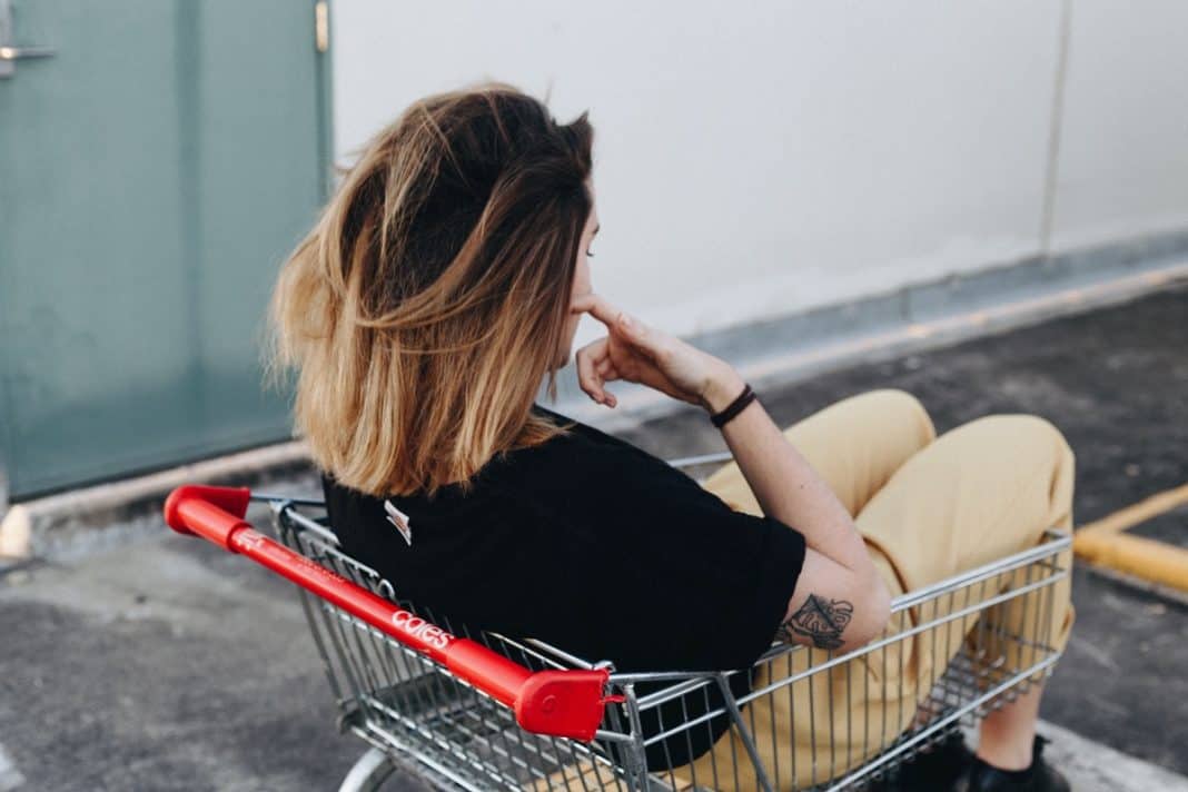 How To Manage Your Credit Card Expenditures5