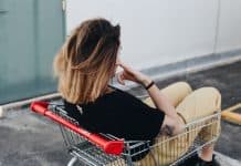 How To Manage Your Credit Card Expenditures5