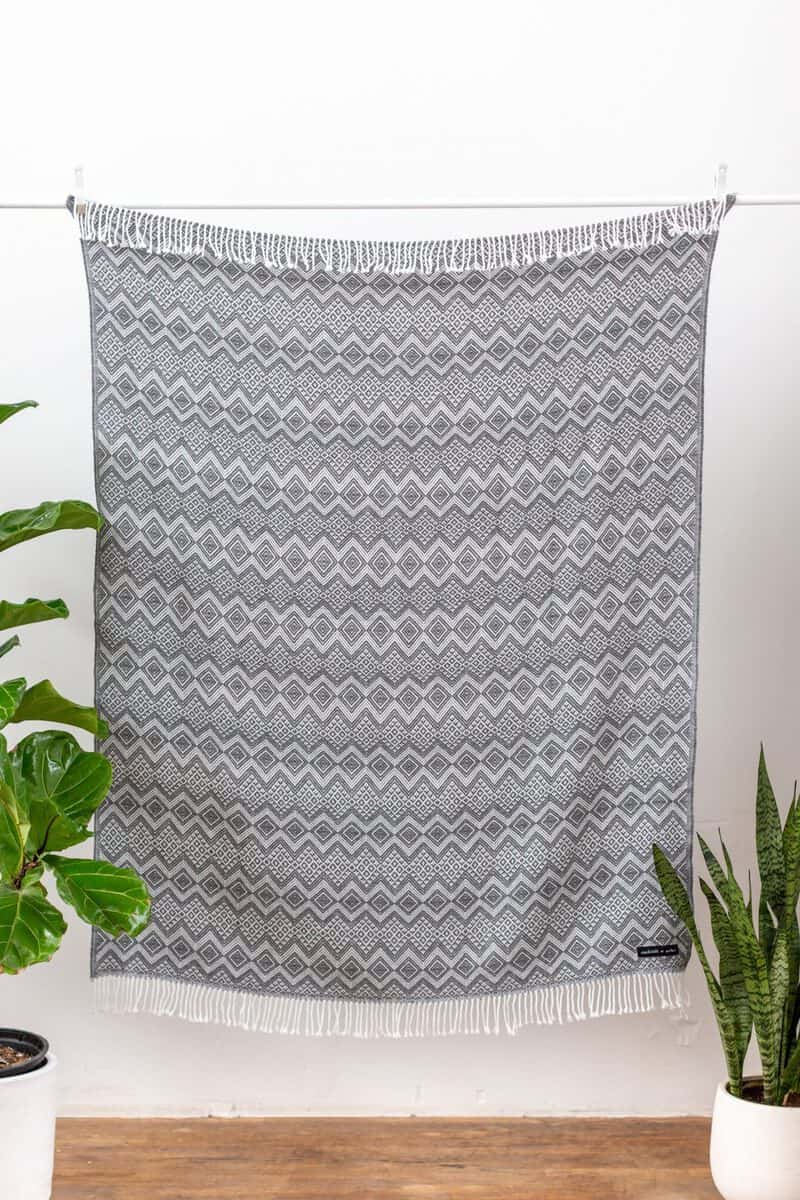 Giveaway: Sackcloths And Ashes