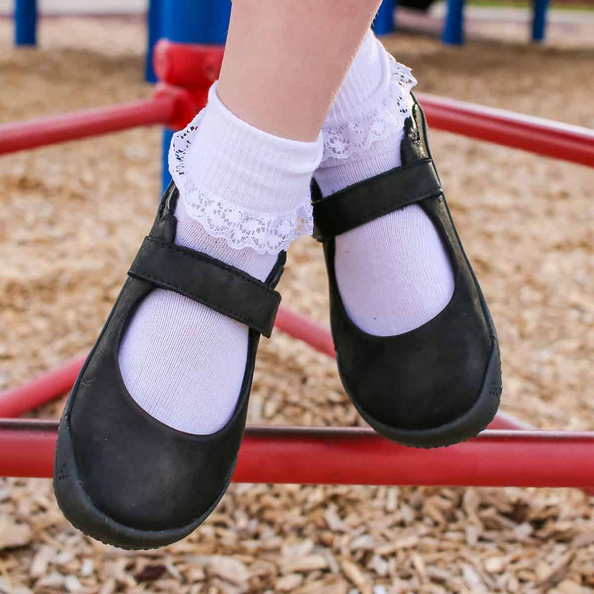 Vivobarefeet Daily Mom Parent Portal Holiday Guide 2018 New Shoes