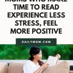 daily-mom-parent-portal-make-time-to-read