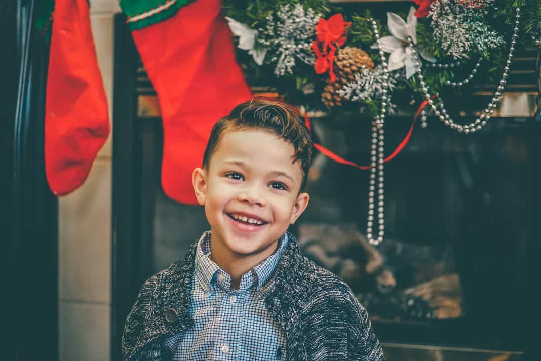 Chris Benson 459919 Unsplash