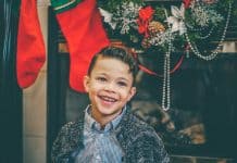Chris Benson 459919 Unsplash
