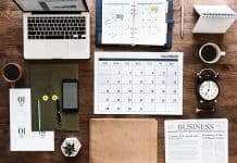 Daily Mom Parent Portal 5 Organizational Tips All Moms Should Know 1