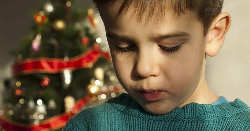 daily mom parent portal 7 ways to help grieving children during the holidays 1