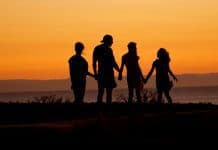 5 Things You Didn’t Know About Adopting Older Kids