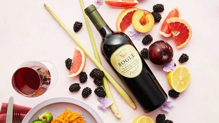 Daily Mom Parent Portal Hello Fresh Wine Daily Holiday Subscription Boxes