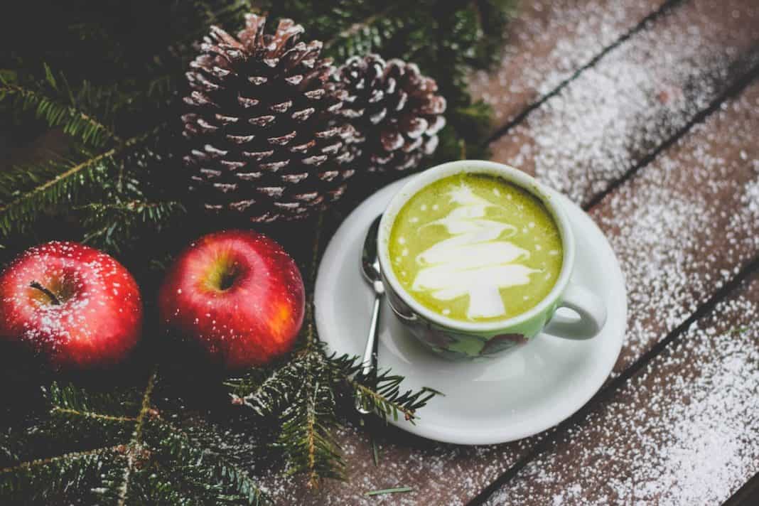 Daily Mom Parents Portal Best Gifts For Foodies