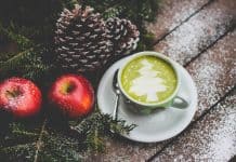 10 Best Gifts for Foodies and Home Chefs Daily Mom Parents Portal Best Gifts For Foodies