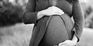 Daily Mom Parents Portal Prenatal Vitamins