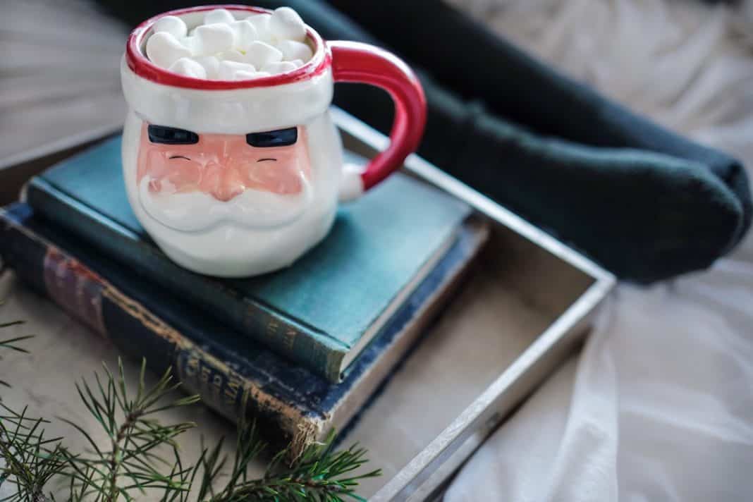 Daily Mom Parents Portal Top Gifts For Men
