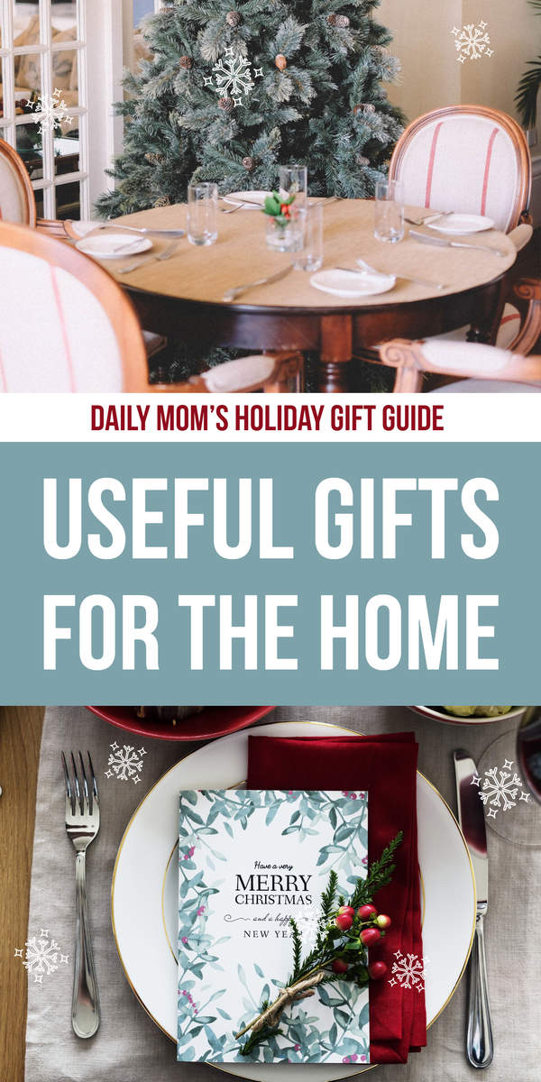 daily mom parents portal useful gifts for home