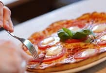 Dailymom Parent Portal How To Not Over Eat Feature