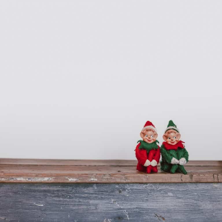The History of Christmas Carols