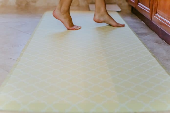 10 Useful Gifts For The Home