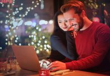 Holiday Gift Guide For Person Who Has It All