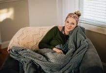 10 Useful Gifts for the Home Heather Holiday