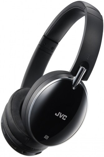 Jvc Wirelessheadphones Daily Om Parents Portal Gifts For Parents And Kids To Enjoy