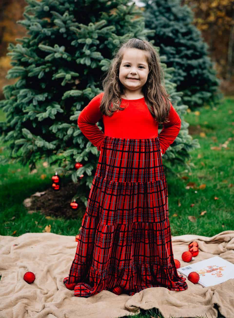 Kickeepants Daily Mom Parents Portal  Christmas Outfits For Kids