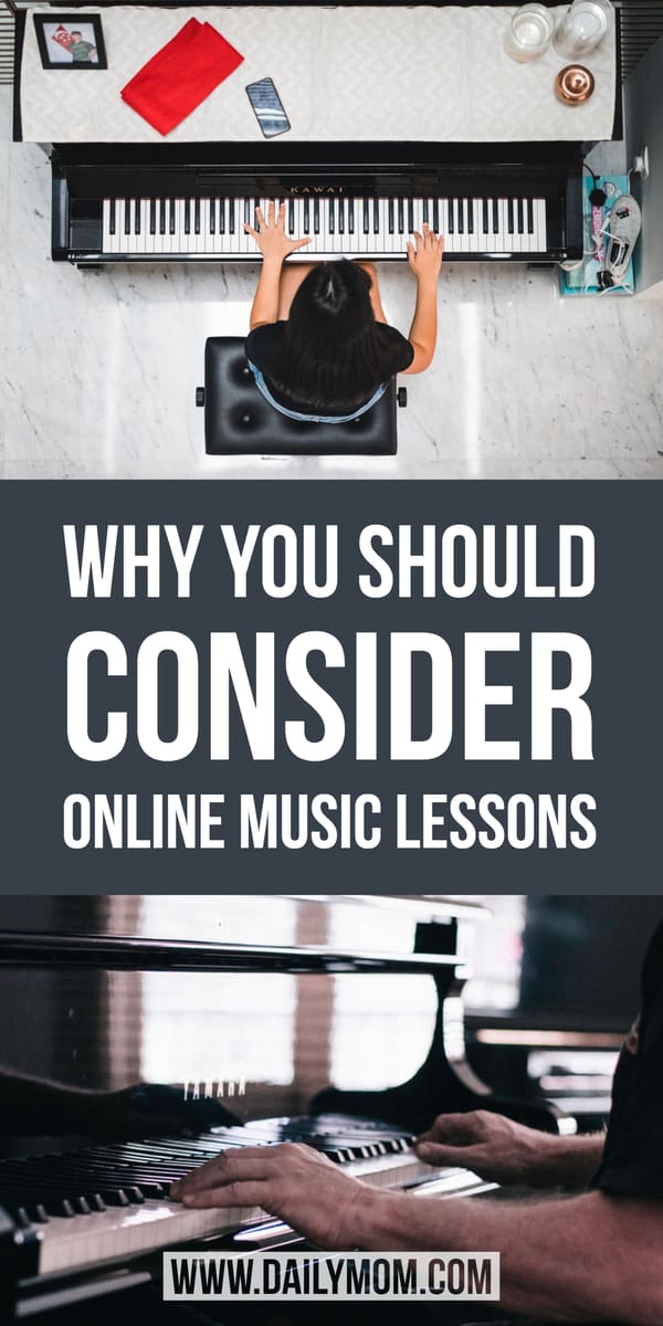 online music lessons daily mom parents portal