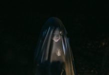 ghost