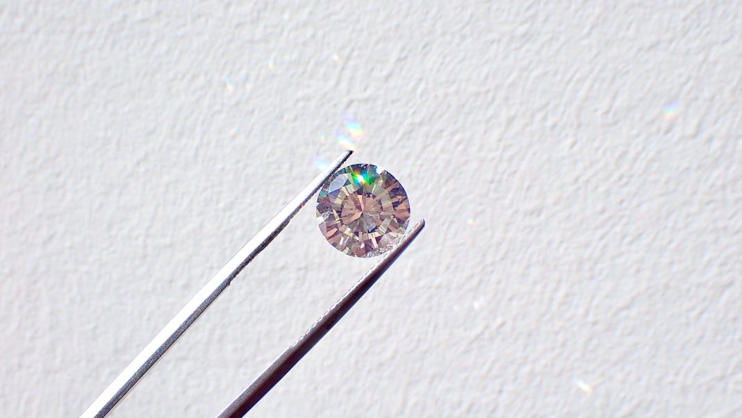jewel