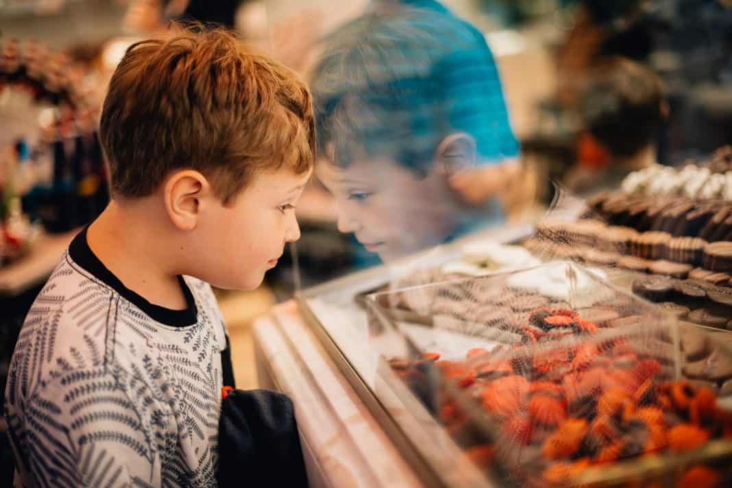 Things To Do In Pittsburgh With Kids 153