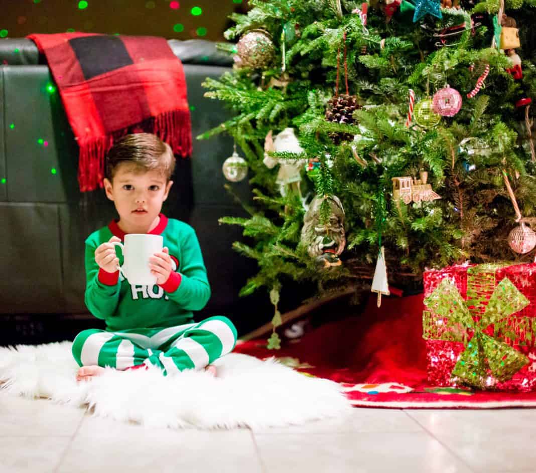 Unique Gifts For Kids This Holiday Season