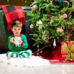 Unique Gifts For Kids This Holiday Season