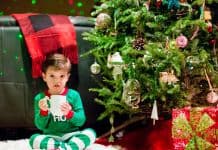Unique Gifts For Kids This Holiday Season