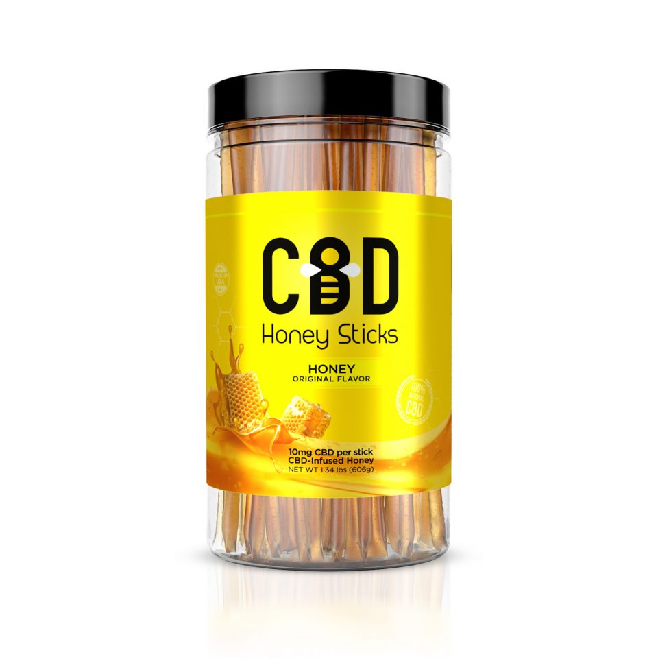 5 Cbd Oil Products You Need To Try If You’Re A First-Timer