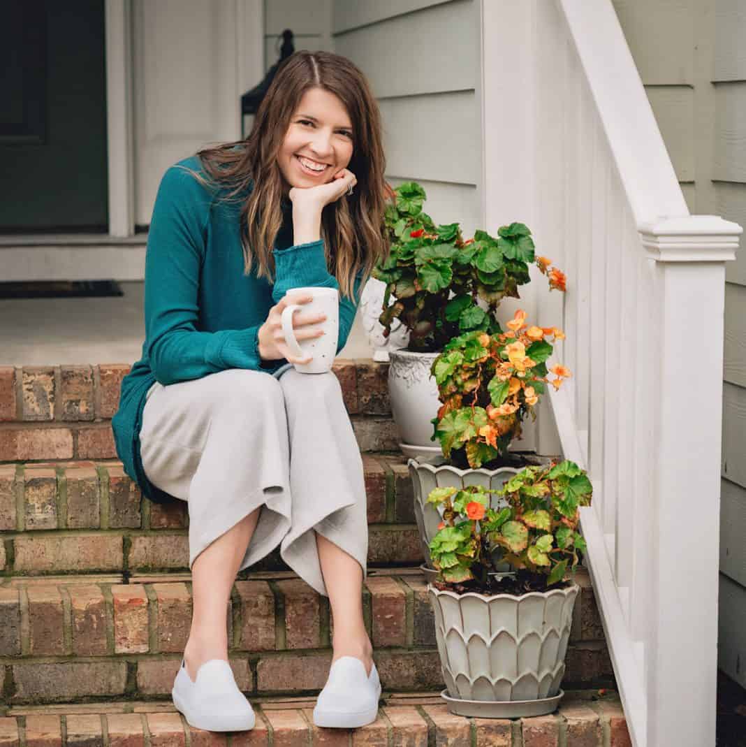 Comfortable Clothing Essentials For Mom Comfortable Clothing Essentials For Mom