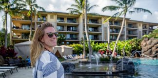 6 Reasons To Travel Solo And Why Koloa Resort Is The Perfect Place