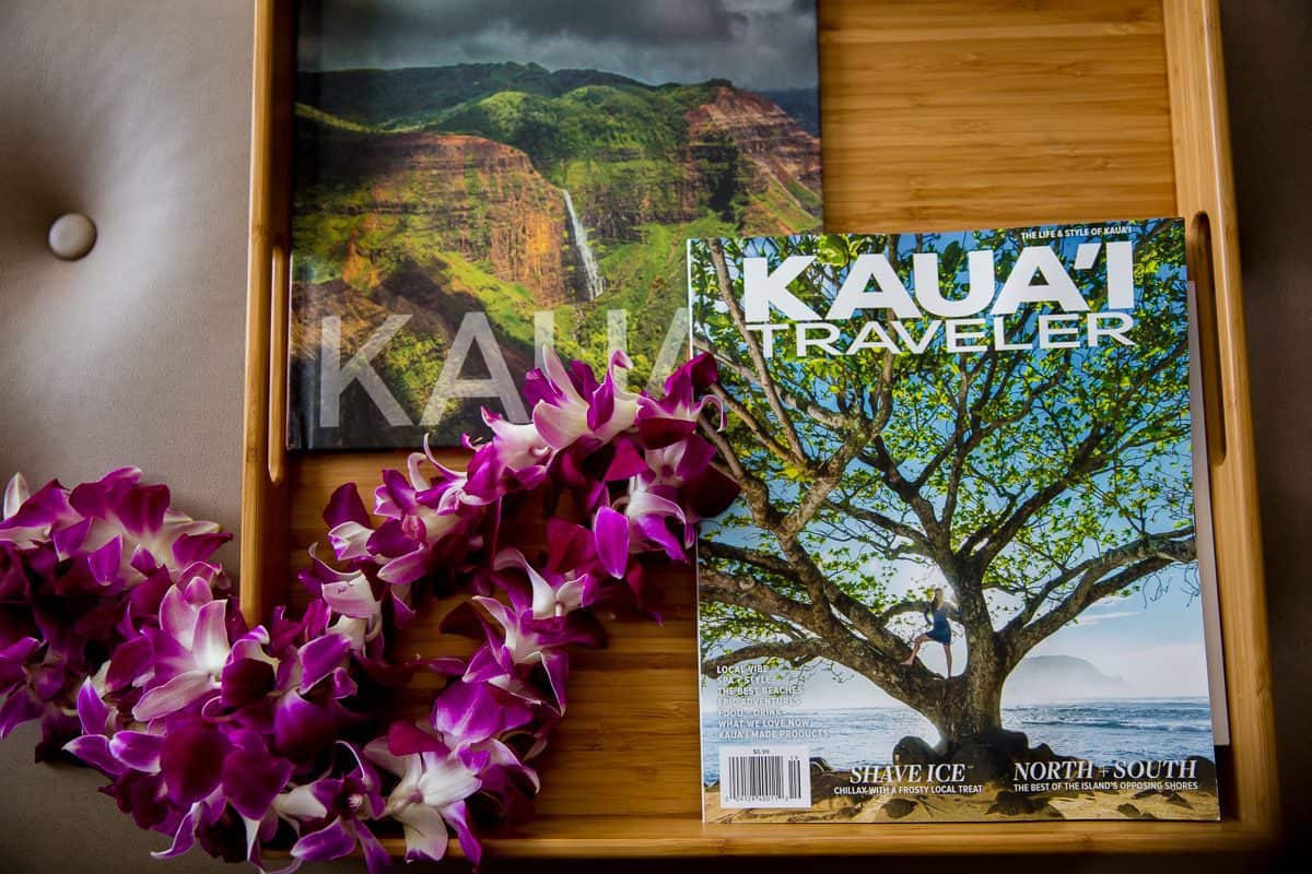 Daily Mom Parents Portal Visiting Kauai And Koloa Landing