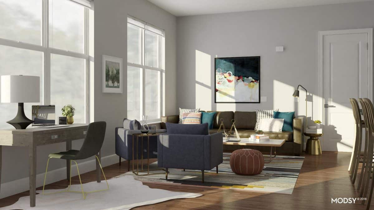 Modsy Livingroom 5 Elsie Userview 4 Interior Design Online