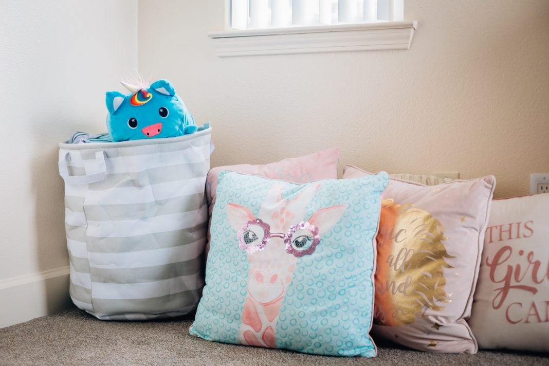 6 Awesome Playroom Organization Tips For The New Year 6 Awesome Playroom Organization Tips For The New Year