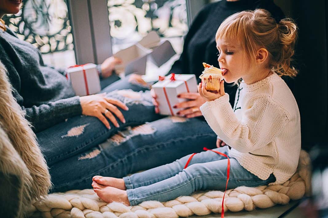 Budget-friendly Ways To Entertain Kids Over The Holiday Break Budget-friendly Ways To Entertain Kids Over The Holiday Break